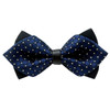 Adjustable Bow Tie Classic