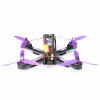 FPV Racer  Camera drone