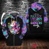 D&D I'm a majestic unicorn trapped in a gamer's body hoodie Custom TTM