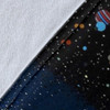 Camping Galaxy Premium Blanket TXX