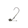 3/16oz David Dudley Shaky Head Stand Up Jig (2ct)