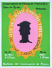 Cartel - Conservatorio de Música