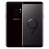 Samsung Galaxy S9