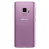 Samsung Galaxy S9