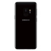 Samsung Galaxy S9
