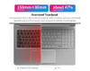 Teclast F15 Laptop 15.6 inch