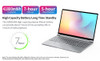 Teclast F15 Laptop 15.6 inch