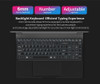 Teclast F15 Laptop 15.6 inch