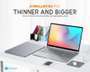 Teclast F15 Laptop 15.6 inch