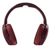 Venue Active Noise Canceling Wireless Headphones