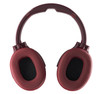 Venue Active Noise Canceling Wireless Headphones
