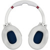 Venue Active Noise Canceling Wireless Headphones