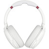Venue Active Noise Canceling Wireless Headphones