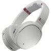 Venue Active Noise Canceling Wireless Headphones