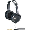 High-Quality Full-Size Headphone
