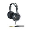 High-Quality Full-Size Headphone