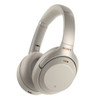 Wireless Noise Canceling Over-the-Ear Headphones