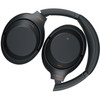 Wireless Noise Canceling Over-the-Ear Headphones