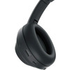 Wireless Noise Canceling Over-the-Ear Headphones