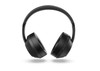 Over Ear Noise Canceling Headphones Over Ear Noise Canceling Headphones
