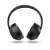 Over Ear Noise Canceling Headphones Over Ear Noise Canceling Headphones