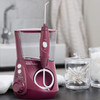 Water Flosser Electric Dental Oral Irrigator