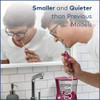 Water Flosser Electric Dental Oral Irrigator
