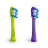 BriteBrush GameBrush, Kids Interactive Smart Toothbrush