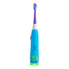 BriteBrush GameBrush, Kids Interactive Smart Toothbrush