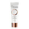 Osmosis Refresh Revitalizing Eye Cream