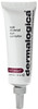 Dermalogica Age Smart Age Reversal Eye Complex Cream