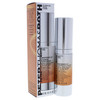 Peter Thomas Roth Potent-C Power Eye Cream