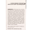Peter Thomas Roth Instant FIRMx Eye Tightening Treatment