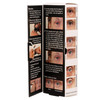 Peter Thomas Roth Instant FIRMx Eye Tightening Treatment