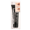 Peter Thomas Roth Instant FIRMx Eye Tightening Treatment