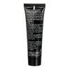 Peter Thomas Roth Instant FIRMx Eye Tightening Treatment
