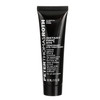 Peter Thomas Roth Instant FIRMx Eye Tightening Treatment