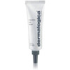 Dermalogica Intense Eye Repair Eye Cream