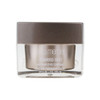 Laura Mercier Flawless Skin Repair Eye Creme