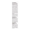 Peter Thomas Roth Un-Wrinkle Eye Cream