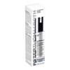 Peter Thomas Roth Un-Wrinkle Eye Cream
