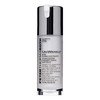Peter Thomas Roth Un-Wrinkle Eye Cream