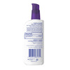 Clean & Clear Essentials Facial Moisturizer with Salicylic Acid