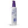 Clean & Clear Essentials Facial Moisturizer with Salicylic Acid