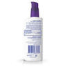Clean & Clear Essentials Facial Moisturizer with Salicylic Acid