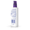 Clean & Clear Essentials Facial Moisturizer with Salicylic Acid
