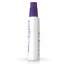 Clean & Clear Essentials Facial Moisturizer with Salicylic Acid