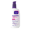 Clean & Clear Essentials Facial Moisturizer with Salicylic Acid