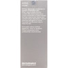 Dermalogica Active Moist Facial Moisturizer