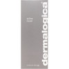 Dermalogica Active Moist Facial Moisturizer